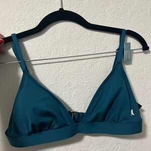 Hurley 2 piece